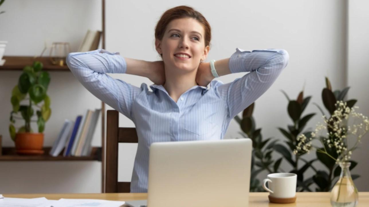 Analyse de trafic web et optimisation