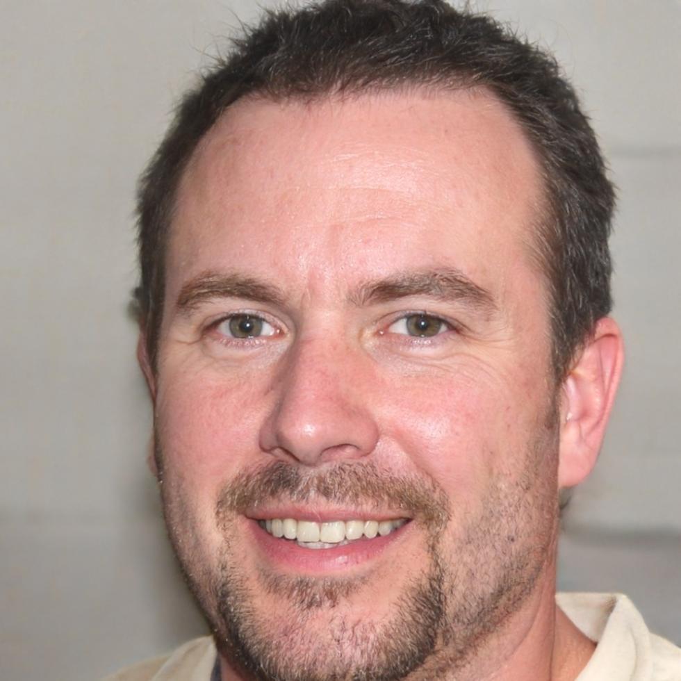 Professionnel en formation