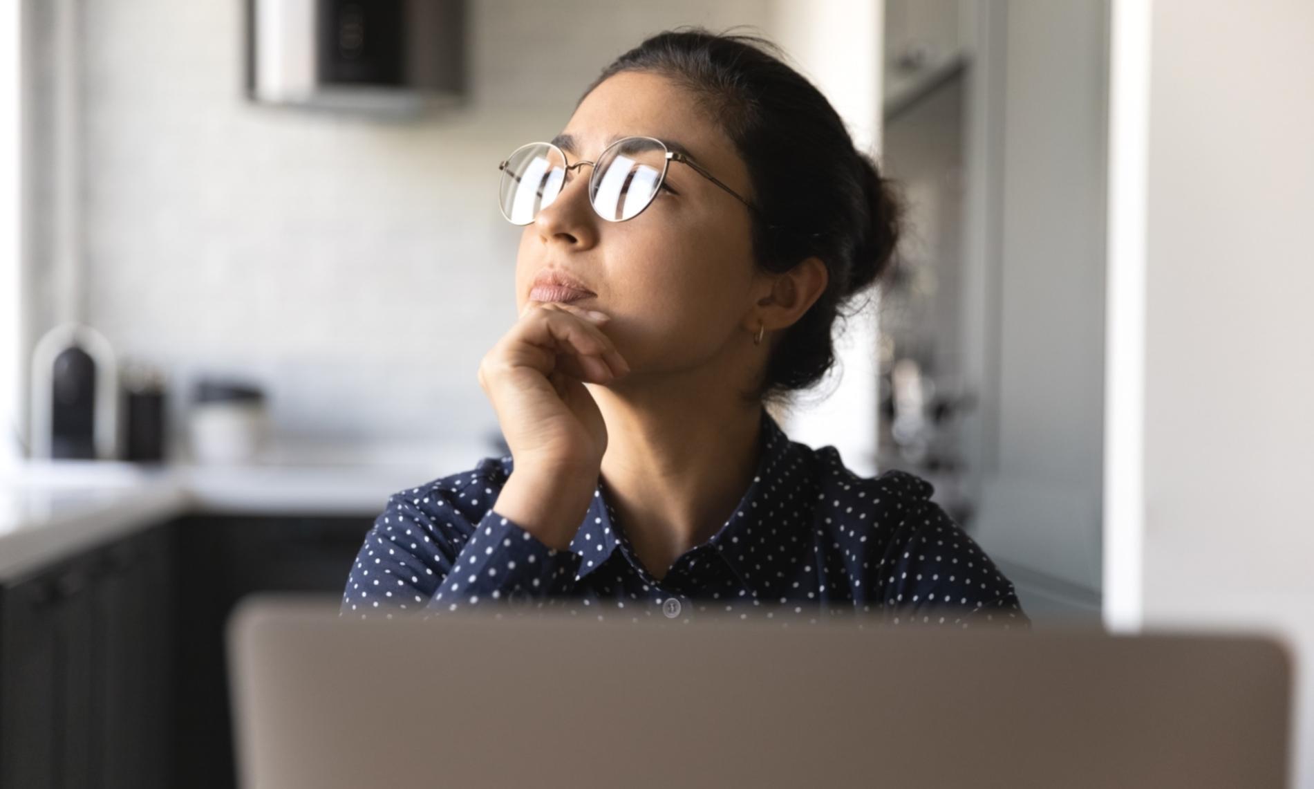 Espace de formation pour l'optimisation web